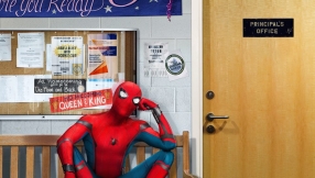 Key differences between Maguire, Garfield, and Holland\'s Spider Man