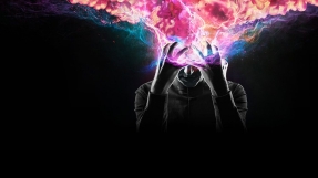 \'Legion\' season 2 release date, spoilers: David Haller may have more powered personalities in his mind
