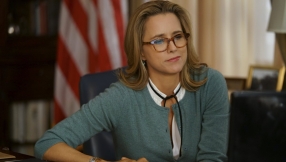 \'Madam Secretary\' season 4 spoilers: Henry\'s new job to affect personal life; Daisy\'s pregnancy to be featured