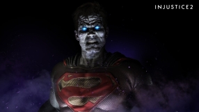 \'Injustice 2\' DLC update to include new premier skin as creative director shares image tease to Twitter