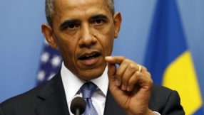 What has Barack Obama been up to since leaving the White House?