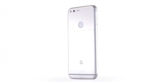 Google Pixel 2 leak reveal serious design drawbacks that may turn off users
