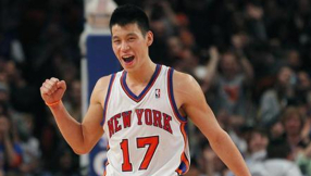 Jeremy Lin at the center of trade rumors ahead of 2017â18 season