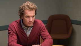 \'Fargo\' season 4 spoilers: Story lines to be determined, possible premiere in a few years?