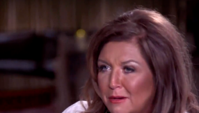 Abby Lee Miller news: \'Dance Moms\' star on what she\'s doing ahead of prison time, what she thinks of Maddie Ziegler\'s success
