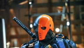 \'Arrow\' season 6 release date, plot news: Deathstroke and Black Canary survive Lian Yu explosion