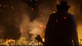 \'Red Dead Redemption 2\' news: Launch delayed because of \'Grand Theft Auto 5 Online\'?
