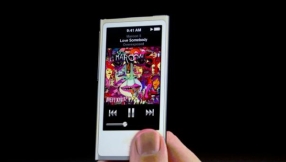 Apple discontinues iPod Nano and Shuffle, ending the era of music players