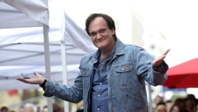 Quentin Tarantino\'s next movie to revolve around the Manson family murders