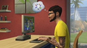 \'The Sims 4\' release date confirmed for PS4, Xbox One; game up for November launch