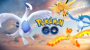\'Pokemon Go Fest\' attendees sue Niantic over failed event