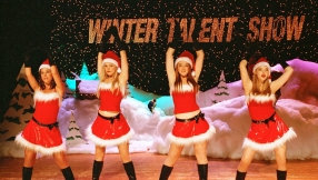 \'Mean Girls\' musical has found its cast; Meet Cady, Regina, Gretchen and Karen