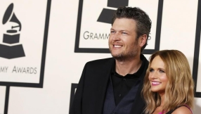 Miranda Lambert, Blake Shelton news: \'Vice\' singer reveals how she recovered from heartbreaking divorce
