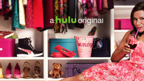 \'The Mindy Project\' creator Mindy Kaling wants series to end with character growth