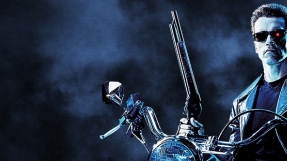 \'The Terminator\' trilogy reboot in the works; Arnold Schwarzenegger to return?