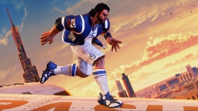 \'Street Fighter 5\' DLC news: New characters, character stages, and a wide variety of outfits available