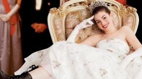 \'The Princess Diaries\' sequel news: Third installment could happen, script already done