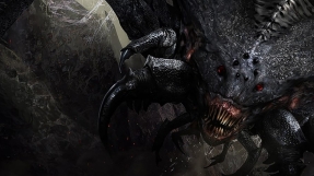 \'Middle-Earth: Shadow of War\' expands cast ethnicity; Kumail Nanjiani voices orc nemesis