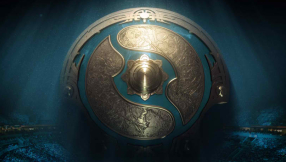 \'Dota 2\' launches newcomer-friendly update ahead of The International 2017