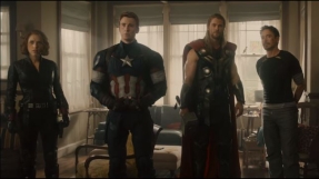 \'Avengers 4\' release date, latest news: Filming to take place in Tokyo, Josh Brolin confirms Thanos\' return