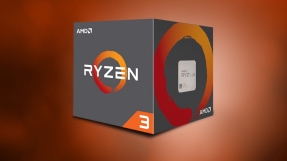 AMD Ryzen 3 budget processor specs review: How far can this budget processor really go?