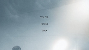 \'IT\' movie release date, trailer news: Tim Curry\'s Pennywise makes cameo appearance?