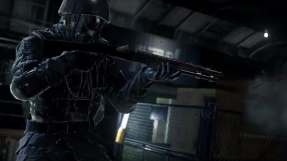 \'Modern Warfare Remastered\' news: Game up for standalone launch, suffers negative reviews on Steam