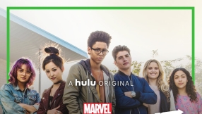 \'The Runaways\' release date, plot news: Superhero show will highlight family drama more than powers