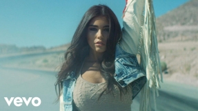Madison Beer boyfriend news: Singer clarifies relationship with Brooklyn Beckham