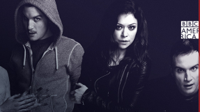 \'Orphan Black\' season 5 episode 9 spoilers, plot rumors: Can Sarah and her clone sisters save Helena on time?