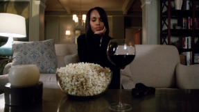 \'Scandal\' season 7 spoilers: Mellie, Fitz reunite to work together; are Fitz and Olivia endgame?