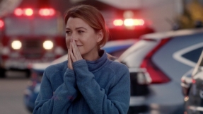 \'Grey\'s Anatomy\' season 14 sees familiar faces return on and off-screen and possible Jo and Alex reunion