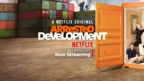 \'Arrested Development\' season 5 release date, spoilers: Next installment will focus on who killed Lucille Austero