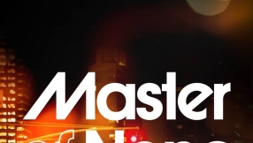 \'Master of None\' expected to do well at the Emmy Awards