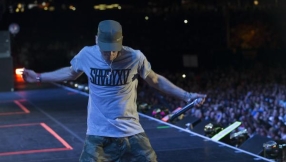 Eminem\'s next album, will it be his last?