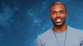 \'Dancing with the Stars\' news: DeMario Jackson in negotiations to join season 25