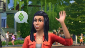 \'Sims 4\' will not be available for the Nintendo Switch