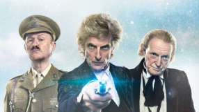 \'Doctor Who\' season 11 release date news: New season with Jodie Whittaker to premiere in late 2018