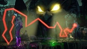 \'Injustice 2\' updates: What are the rumored DLC characters?