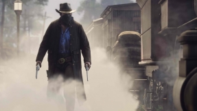 \'Red Dead Redemption 2\' delay provides opportunity for everybody, says EA, Ubisoft executives