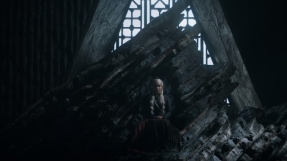 \'Game of Thrones\' season 7 episode 4 spoilers, plot news: Can Daenerys Targayen avenge her fallen allies?