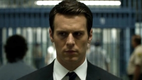 \'Mindhunter\' release date, spoilers, trailer news: FBI agent will explore the minds of serial killers
