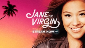 \'Jane the Virgin\' season 4 sees some \'messy\' times for Rogelio with his new baby