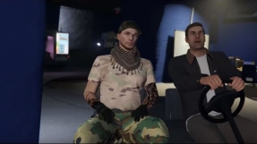 \'Grand Theft Auto 6\' release date news: Leaked resume suggests the game is in development, possible launch in 2019 or 2020
