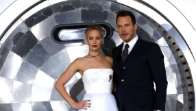 Jennifer Lawrence, Darren Aronofsky relationship getting serious as first trailer for \'Mother!\' drops