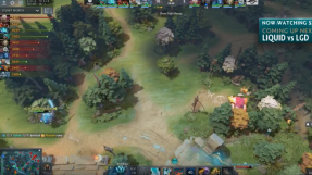 \'Dota 2\' Major and Minor Valve-sponsored tournament schedule news: Expect 22 live events with 11 majors, 11 minors 