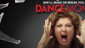 \'Dance Moms\' ex-host Abby Lee Miller still the source of show\'s drama, says Christi Lukasiak