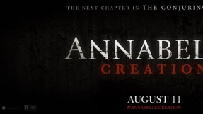\'Annabelle: Creation\' reviews: Critics praise horror film about supernatural doll\'s origin