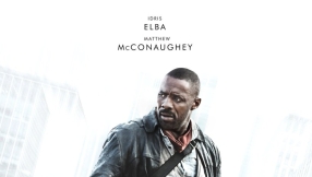 \'The Dark Tower\' reviews: Horror-Western movie panned for deviating from Stephen King novels