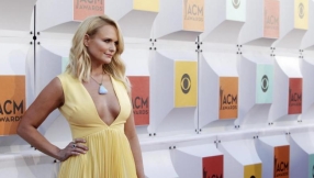 Miranda Lambert, Anderson East plan to tie the knot soon, says source